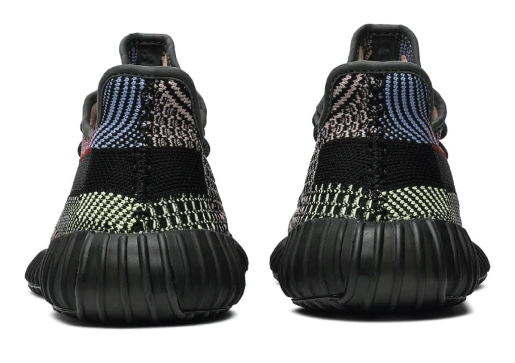 Yeezy Boost 350 v2 Yecheil