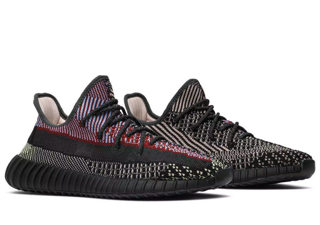 Yeezy Boost 350 v2 Yecheil