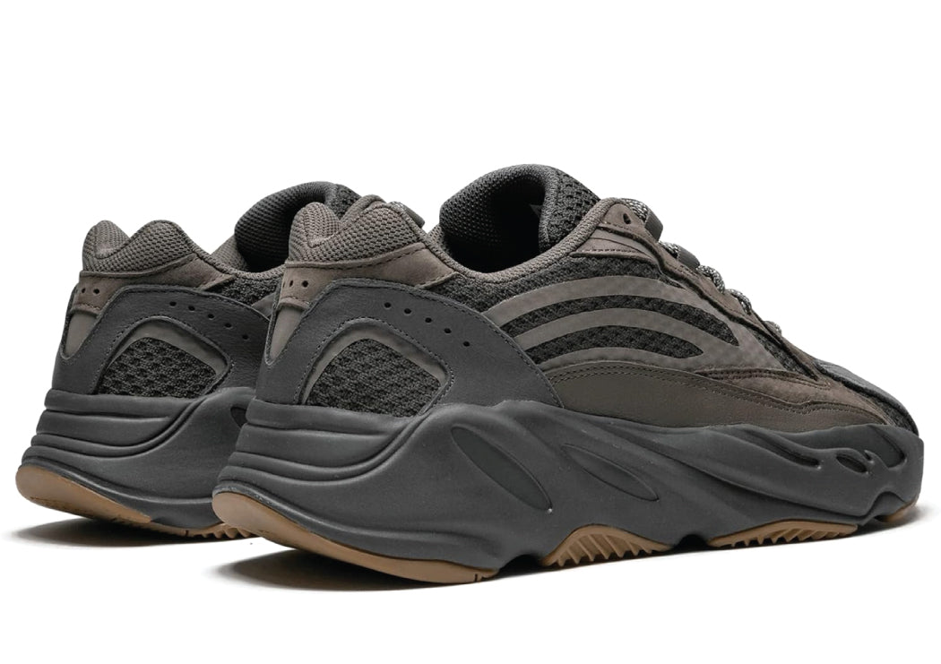 Yeezy Boost 700 V2 Geode