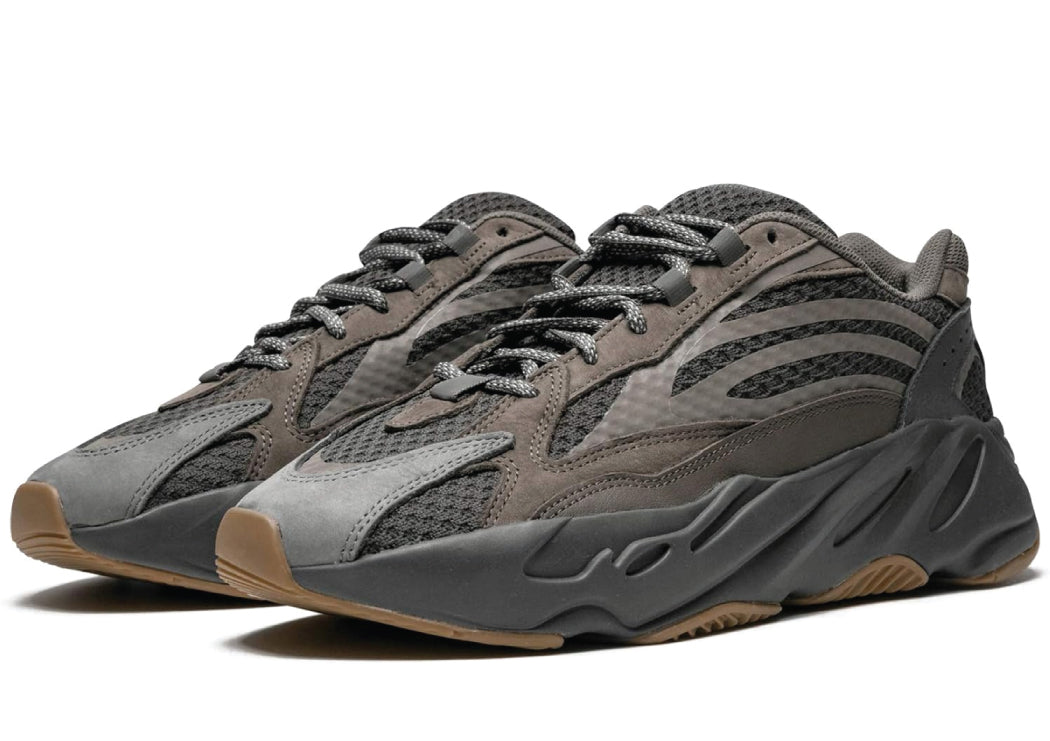 Yeezy Boost 700 V2 Geode