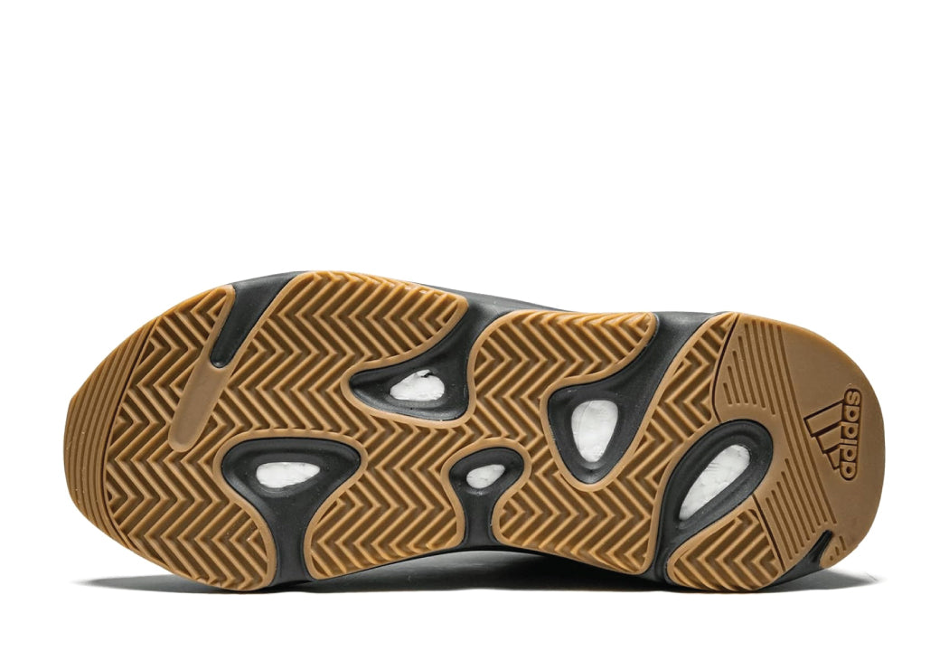 Yeezy Boost 700 V2 Geode