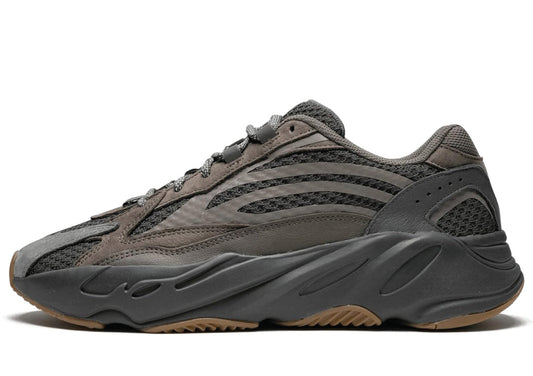 Yeezy Boost 700 V2 Geode