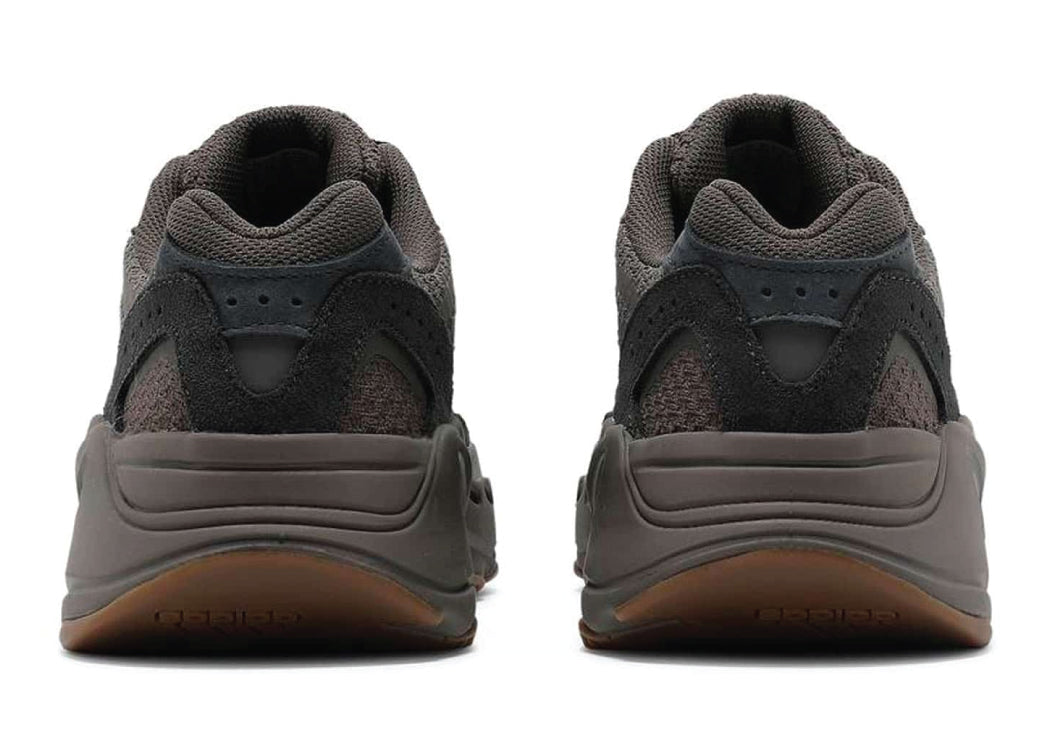 Yeezy Boost 700 V2 Mauve Men's