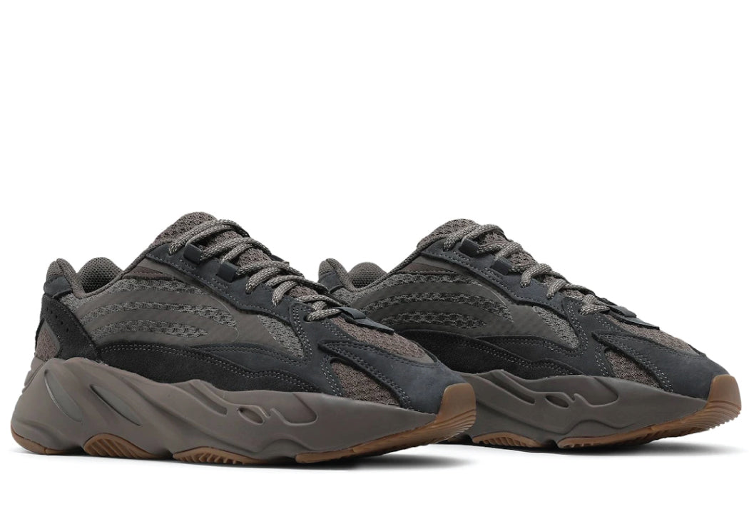 Yeezy Boost 700 V2 Mauve Men's