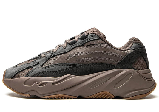 Yeezy Boost 700 V2 Mauve Men's