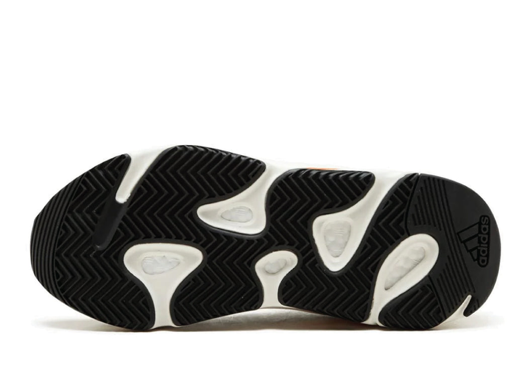 Yeezy Boost 700 Wave Runner