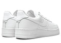 Air Force 1 07 Triple White - Sneakers Forest
