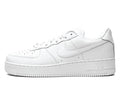 Air Force 1 07 Triple White - Sneakers Forest
