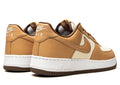 Air Force 1 Low Acorn 2021 - Sneakers Forest