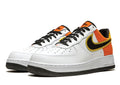 Air Force 1 Low Roswell Raygun - Sneakers Forest