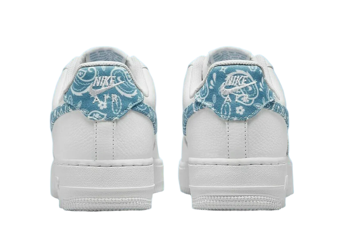 Nike Air Force 1 Low '07 Essential WMNS