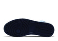 Air Jordan 1 High OG Obsidian UNC - Sneakers Forest