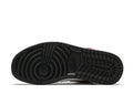 Air Jordan 1 High OG Smoke Grey - Sneakers Forest