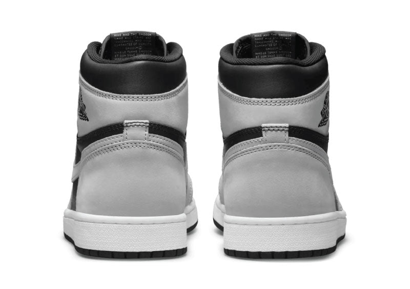 Air Jordan 1 High Retro OG Shadow 2.0 - Sneakers Forest