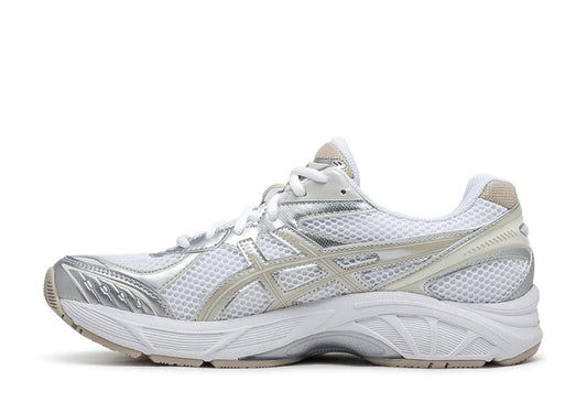 Asics GT 2160 White / Putty
